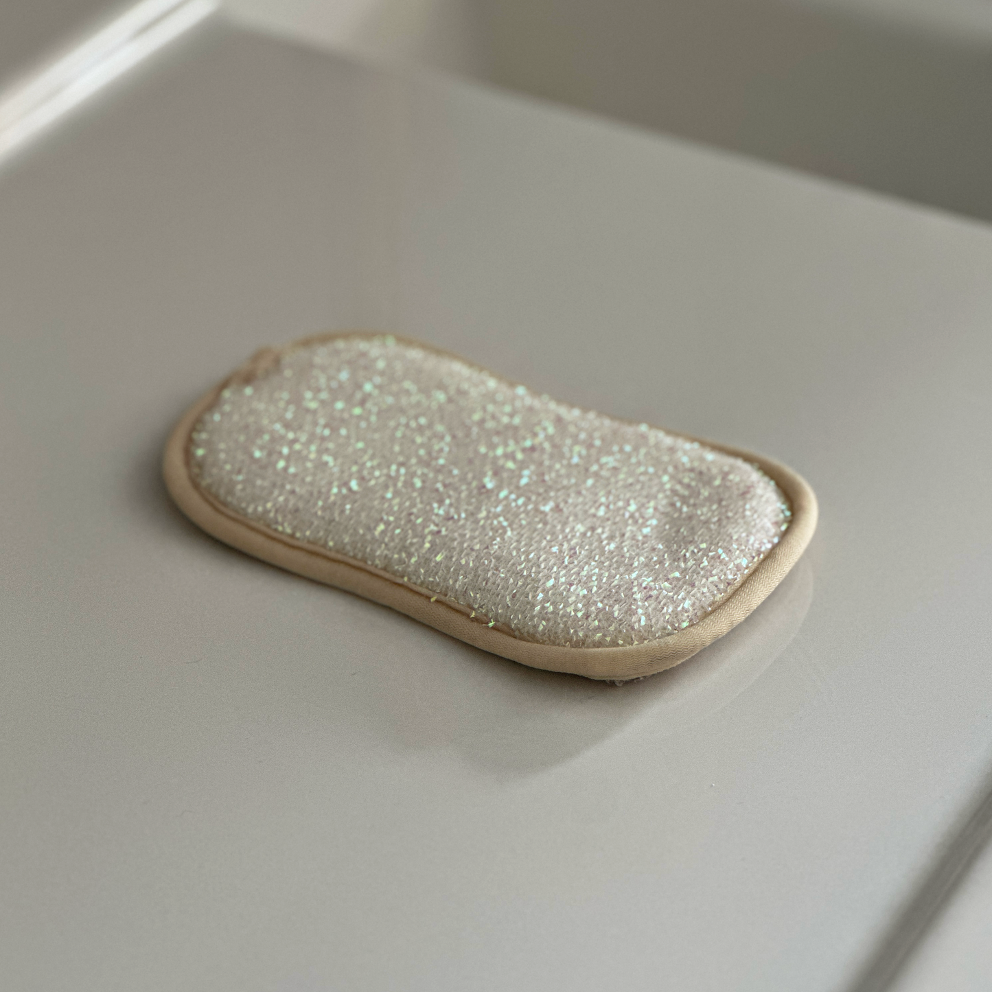 cake vaisselle et eponge lavable ecologique