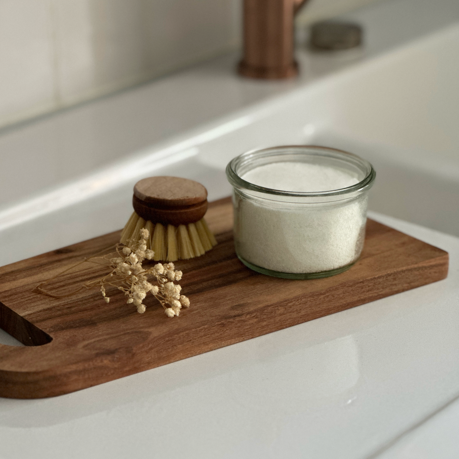 cake vaisselle produit vaisselle solide zero dechet ecologique